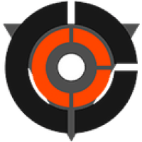 Monthly Subscription at CLUBDJVIDEOS Monthly Subscription at CLUBDJVIDEOS