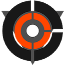 Monthly Subscription at CLUBDJVIDEOS