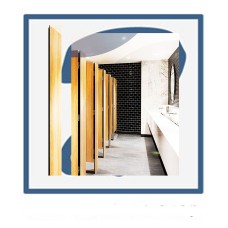 Fixed UV-C (COMMON CR)